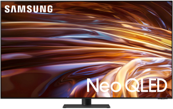 Televizor Neo QLED SMART SAMSUNG 55QN95D Ultra HD 4K HDR 138cm
