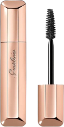 Mascara cu efect de volum Guerlain Mad Eyes 01 mad black 8.5 ml 