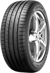 Anvelopa Vara Dunlop SPORT MAXX RT 2 MFS 205/40R17 84W XL 