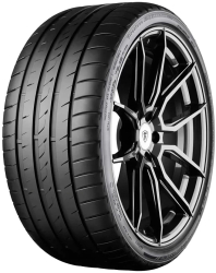 Anvelopa Vara Firestone FIREHAWK SPORT 245/40R20 99Y XL 