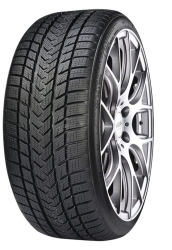 Anvelopa Iarna Gripmax PRO WINTER 245/45R21 104V