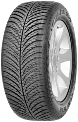 Anvelopa All season Goodyear VECTOR 4SEASON G2 195/50R15 82H 