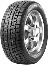 Anvelopa Iarna Linglong GREEN MAX WINTER ICE I 15 SUV 285/60R18 116T 