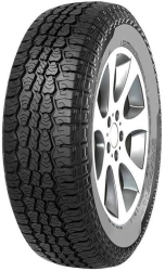 Anvelopa Vara Imperial EcoSport A/T AT01 255/70R15 112H XL 