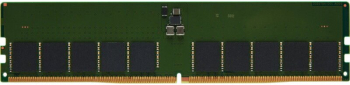 Accesoriu server Memorie RAM ECC Unbuffered DDR5 16GB 5200MHz 1RX8 CL42 