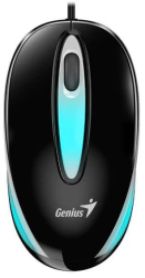 Mouse Genius - 31010025404 