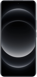 Telefon mobil Xiaomi 14 Ultra 16GB RAM 512GB 5G Black 