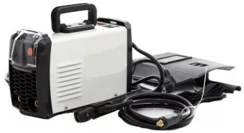 Aparat de sudura Invertor Afisaj electronic MMA 250A 1842 
