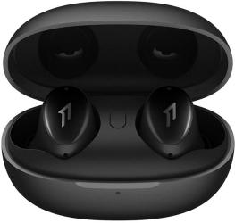 Casti Colorbuds 2 Anc negru Bt