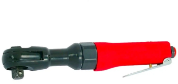Cheie cu clichet pneumatica 68 Nm 1/2& KD1435 KraftDele