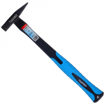 Ciocan de lacatuserie maner fibra de sticla 2 0Kg TA1416 TAGRED 