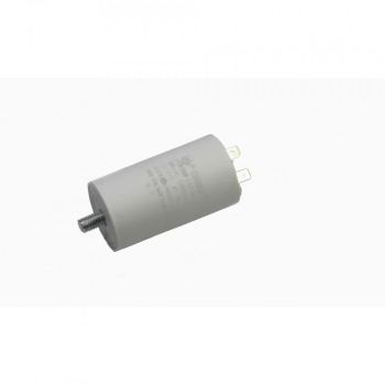 Condensator 30uf pentru compresor nr.575 