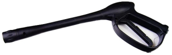 Lance profesionala 3000psi 22MPa pentru aparat de spalat cu presiune NR.380 