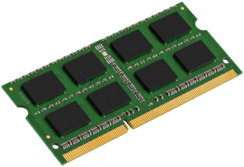 Memorie RAM 2 GB DDR3 PC 