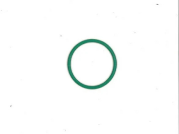 O-ring pentru masina de zugravit nr.1312 