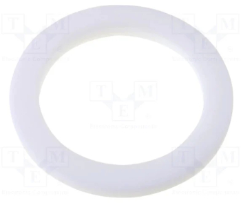 O-riO-ring pentru masina de zugravit 5.6x2.6x1.35mm NR.2254 