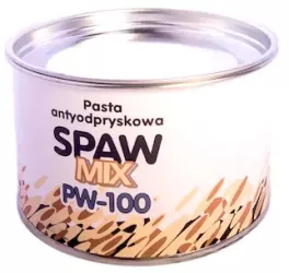 Pasta pentru sudura MA0026.2 