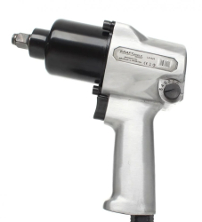 Pistol Impact pneumatic 569Nm 90PSI 1/2 17 piese 1424