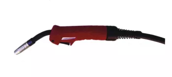 Pistolet de sudura MIG/MAG TW15 5m MA0017.5 