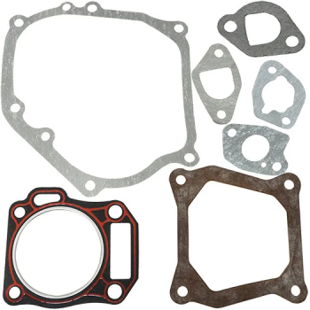 Set garnituri motor termic 6.5CP V60327 Verke 