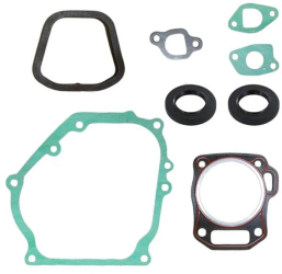 Set garnituri motor termic 9CP V60329 Verke 