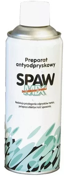 Spray pentru sudura MA0026.0 