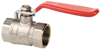 Supapa robinet cu bila 3/8 MA0209.08 