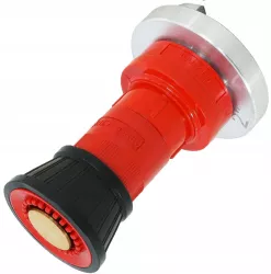 Teava de refulare racord 2 pentru udare si pulverizare V60182 