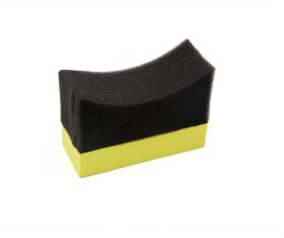 Aplicator anvelope 95x35x65 mm 