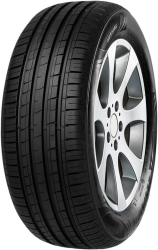 Anvelopa Vara Imperial Ecodriver5 195/55R16 87H 