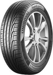 Anvelopa Vara Uniroyal Rainexpert 5 215/65 R16 98H 