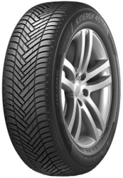 Anvelopa All season Hankook Kinergy 4S2 H750 XL 215/65 R17 103 V