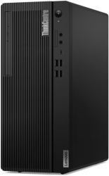 Desktop PC Lenovo ThinkCentre M70t Gen 4 Procesor Intel® Core™ i7-13700 2.1GHz Raptor Lake 16GB RAM 512GB SSD UHD 770 Windows 11 Pro 