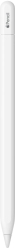 Stylus Apple Pencil (USB-C) - 2023 