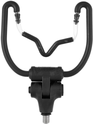 Cap suport feeder baracuda model L2 