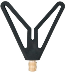 Cap suport lanseta tip V model AC121 
