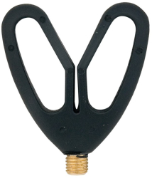 Cap suport lanseta tip V model HK - model1 