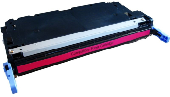 Cartus toner compatibil cu HP 6473 / Q6473A magenta 4000 pagini 