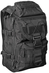 Rucsac pescar baracuda 2 compartimente model SB-NZ21 