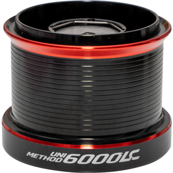 Tambur Carp Expert Uni Method 6000 LC 