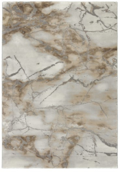 Traversa Merinos Craft 23270 276 80 x 300 cm densitate covor 2 6 KG/m and sup2 grosime covor 12 mm 