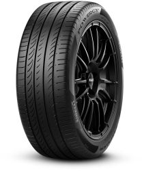 Anvelopa Vara Pirelli POWERGY 225/35R18 87Y XL 
