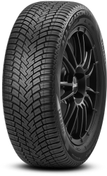 Anvelopa All season Pirelli CINTURATO SF2 255/35R18 94Y XL 