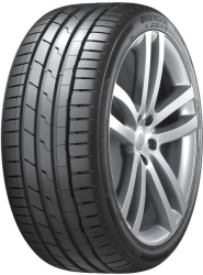 Anvelopa Vara HANKOOK K127 Ventus S1 evo3 275/35R19 100Y XL 