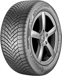 Anvelopa All season Continental ALLSEASON CONTACT 255/40R20 101Y XL 