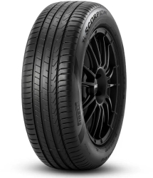 Anvelopa Vara PIRELLI SCORPION 255/45R19 100V s-i 