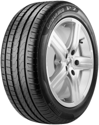 Anvelopa Vara PIRELLI CINTURATO P7 (P7C2) 255/45R19 104Y XL R-F 