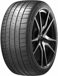 Anvelopa Vara Hankook K129 VENTUS S1 EVO Z 265/45R19 105Y 