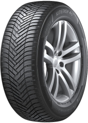 Anvelopa All season Hankook H750A KINERGY 4S2 255/55R19 111W XL 