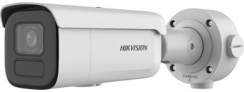 Camera supraveghere Hikvision DS-2CD2646G2HT-IZS(2.8-12MM)(EF) 2.8-12mm 